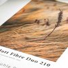 Hahnemühle Photo Trial Pack A4 x 10 sheets - Image 2