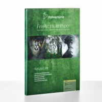 Hahnemuhle Hemp A3+ x 25 sheets - 290gsm