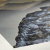 Hahnemuhle Hemp A4 x 25 sheets - 290gsm - Image 2