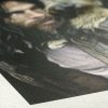 Hahnemuhle Agave A2 x 25 sheets - 290gsm - Image 2