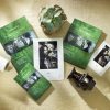 Hahnemuhle Agave A2 x 25 sheets - 290gsm - Image 3
