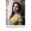 Hahnemühle Photo Matt Fibre Duo A3+ x 25 sheets 210gsm