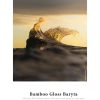 Hahnemühle Bamboo Gloss Baryta 610mm(24in) x 12m 305gsm - Image 2