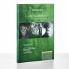 Hahnemühle Bamboo Gloss Baryta A3+ x 25 sheets 305gsm