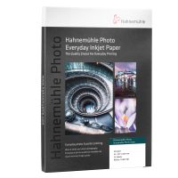 Hahnemühle Sustainable Photo Satin A3 x 25 sheets 220gsm