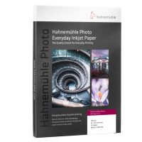 Hahnemühle Photo Silk Baryta A4 x 25 sheets 310gsm