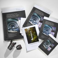 Hahnemühle Sustainable Photo Satin 610mm(24in) x 5m 220gsm