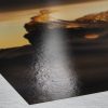 Hahnemühle Bamboo Gloss Baryta 610mm(24in) x 12m 305gsm - Image 3