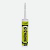 GRPA1000CL 290ml Clear Sealant and Adhesive for GRP Decking strips, Nosing, Treads & Sheets