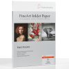 William Turner Deckle Edge A3+ 25 sheets 310gsm