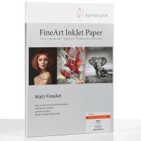 William Turner Deckle Edge A3+ 25 sheets 310gsm