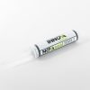 NovaSeal SignFix 2 Transparent 290ml - Image 3