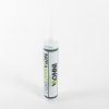 NovaSeal SignFix 2 Transparent 290ml - Image 2