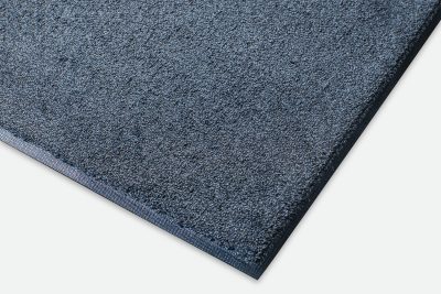 Lustre Entrance Mat 60 x 85cm - Image 2