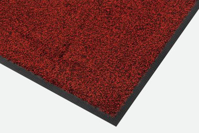 Lustre Entrance Mat 60 x 85cm - Image 3