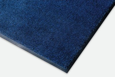 Lustre Entrance Mat 60 x 85cm - Image 4