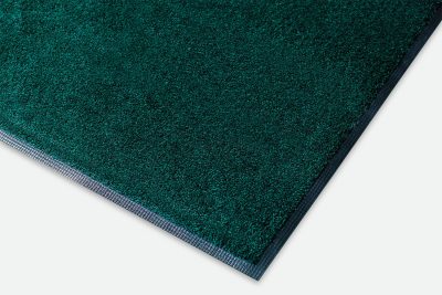 Lustre Entrance Mat 60 x 85cm - Image 5