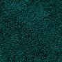 Lustre Entrance Mat 60 x 85cm - Forest Green