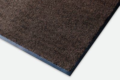Lustre Entrance Mat 60 x 85cm - Image 6