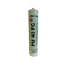 12 tubes of MS4Seal PU 40 FC polyurethane adhesive sealant 300ml Grey - Image 3