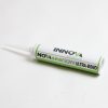 Novaseal SignFix ULTRA-BOND White 290ml - Image 3