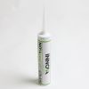 Novaseal SignFix ULTRA-BOND White 290ml