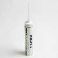 Novaseal SignFix ULTRA-BOND White 290ml
