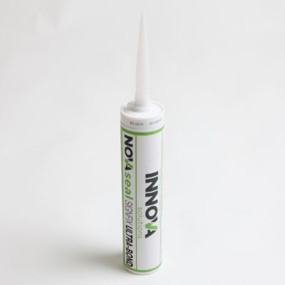 Novaseal SignFix ULTRA-BOND White 290ml