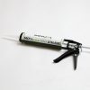 Novaseal SignFix ULTRA-BOND White 290ml - Image 2