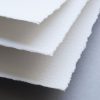 William Turner Deckle Edge A3+ 25 sheets 310gsm - Image 2