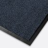 Dayton Matting Entrance Mat 60 x 90cm Blue