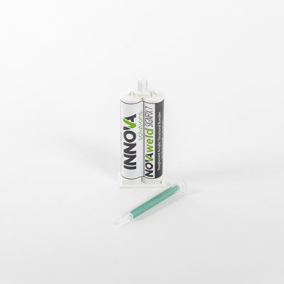 NovaWeld SignFix 7 methacrylate structural adhesive 50ml