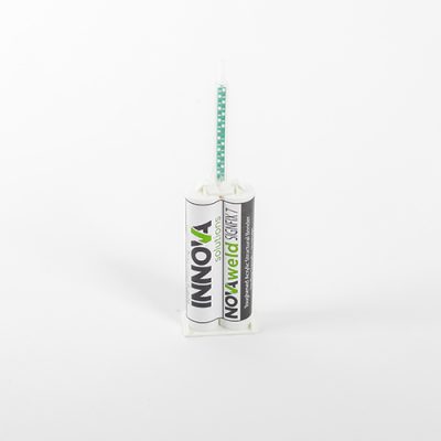 NovaWeld SignFix 7 methacrylate structural adhesive 50ml - Image 2