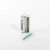 NovaWeld SignFix 33 polyurethane glue 50ml