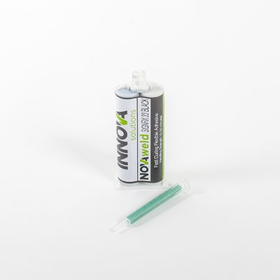 NovaWeld SignFix 33 polyurethane glue 50ml
