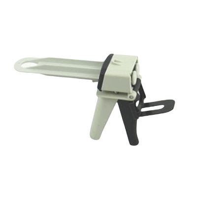 Adhesive Dispensing applicator gun 50ml 1:1Ratio