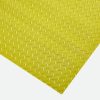 SiteMat Walkway High Visibility Mat Yellow 100cm X 10m - Image 5