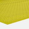 SiteMat Walkway High Visibility Mat Yellow 100cm X 10m - Image 3