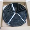 Hose Cable Ramp 10m Roll Hard Rubber Black 10,000 x 100 x 30mm - Image 5