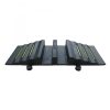 TRAFFIC-LINE Hose/Cable Ramp - Accommodates 2 x 75mm dia Cables/Hoses - Image 3