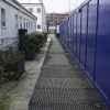Greenskeeper anti-slip black 1m x 1.5m 16mm thick - Image 4