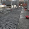 Greenskeeper anti-slip black 1m x 1.5m 16mm thick - Image 6