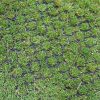 Greenskeeper anti-slip black 1m x 1.5m 16mm thick - Image 7