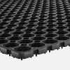 Greenskeeper anti-slip black 1m x 1.5m 16mm thick - Image 2