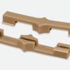 Kumfi Step Connectors - Image 2