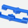 Kumfi Step Connectors - Image 3