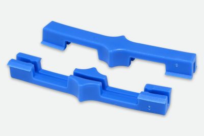 Kumfi Step Connectors - Image 3