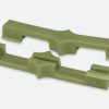 Kumfi Step Connectors - Image 4