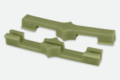 Kumfi Step Connectors - Image 4