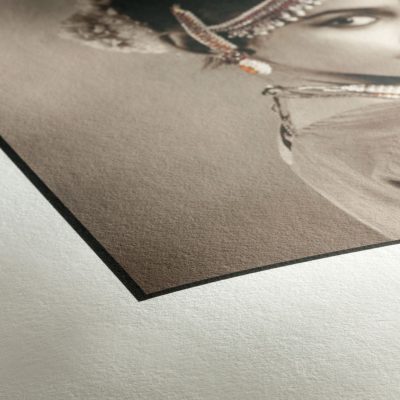 Hahnemühle Sample Pack Trial Pack Matt FineArt Smooth A3+ - Image 3